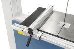 Bernardo HBS 800 E -9