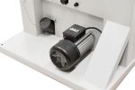 Bernardo HBS 700 E -5
