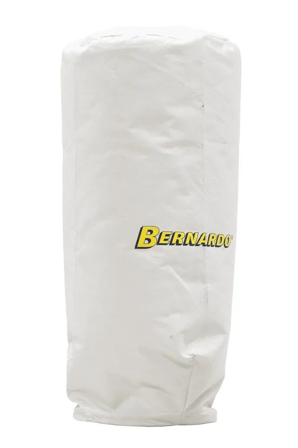 Bernardo Filtersack für DC 160 / DC 180 -1