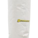 Bernardo Filtersack für DC 230 E -1