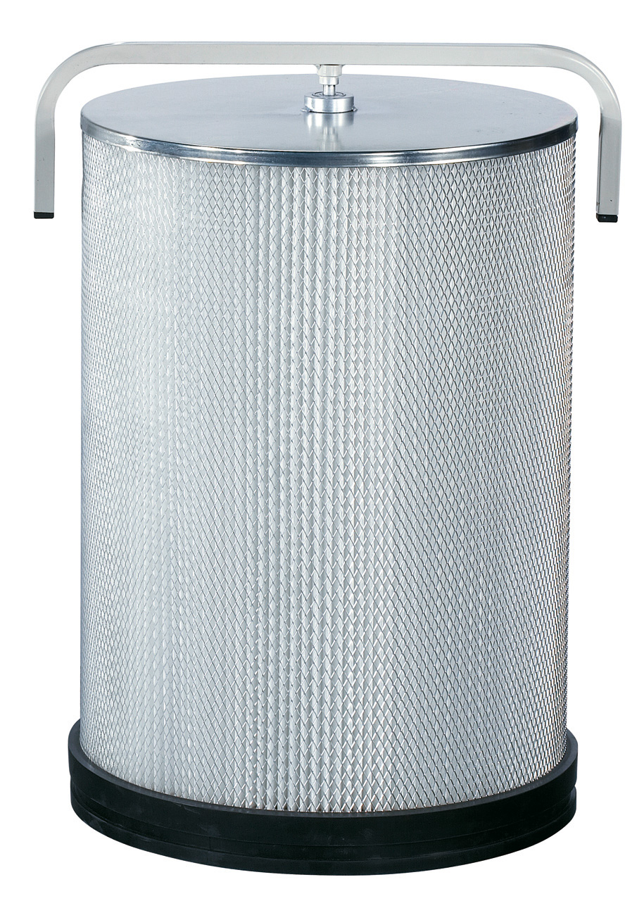 12-1013_1.jpg_1.jpg Bernardo Feinstaub-Filterpatrone FP 2 -1