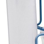 Bernardo Feinstaub-Filterpatrone FP 6 f. RLA 1500 / RLA 1900 -1