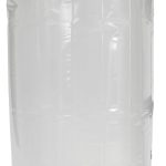 Bernardo Plastiksack für FT 402 / 403 / 404 / 502 / 504 SF (10 Stk.) -1