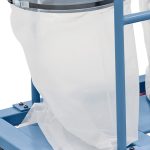 Bernardo Spänesack für RLA 1500 (2 x 5 Stk.) -1