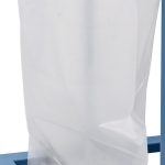 Bernardo Spänesack für RLA 1800 / RLA 1900 / RLA 2000 (2 x 5 Stk.) -1