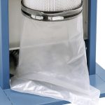 Bernardo Spänesack für RLA 3700 (2 x 5 Stk.) -1