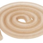 Bernardo Spiral-Absaugschlauch diam. 60 mm (6 m) -1