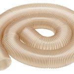 Bernardo PU-Spiralabsaugschlauch diam. 150 mm (6 m) -1