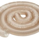 Bernardo PU-Spiralabsaugschlauch diam. 100 mm (10 m) -1