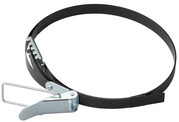 Bernardo Spanngurt für ASA 3500 / ASA 4500 -1