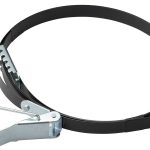 Bernardo Spanngurt für FT 302 N -1