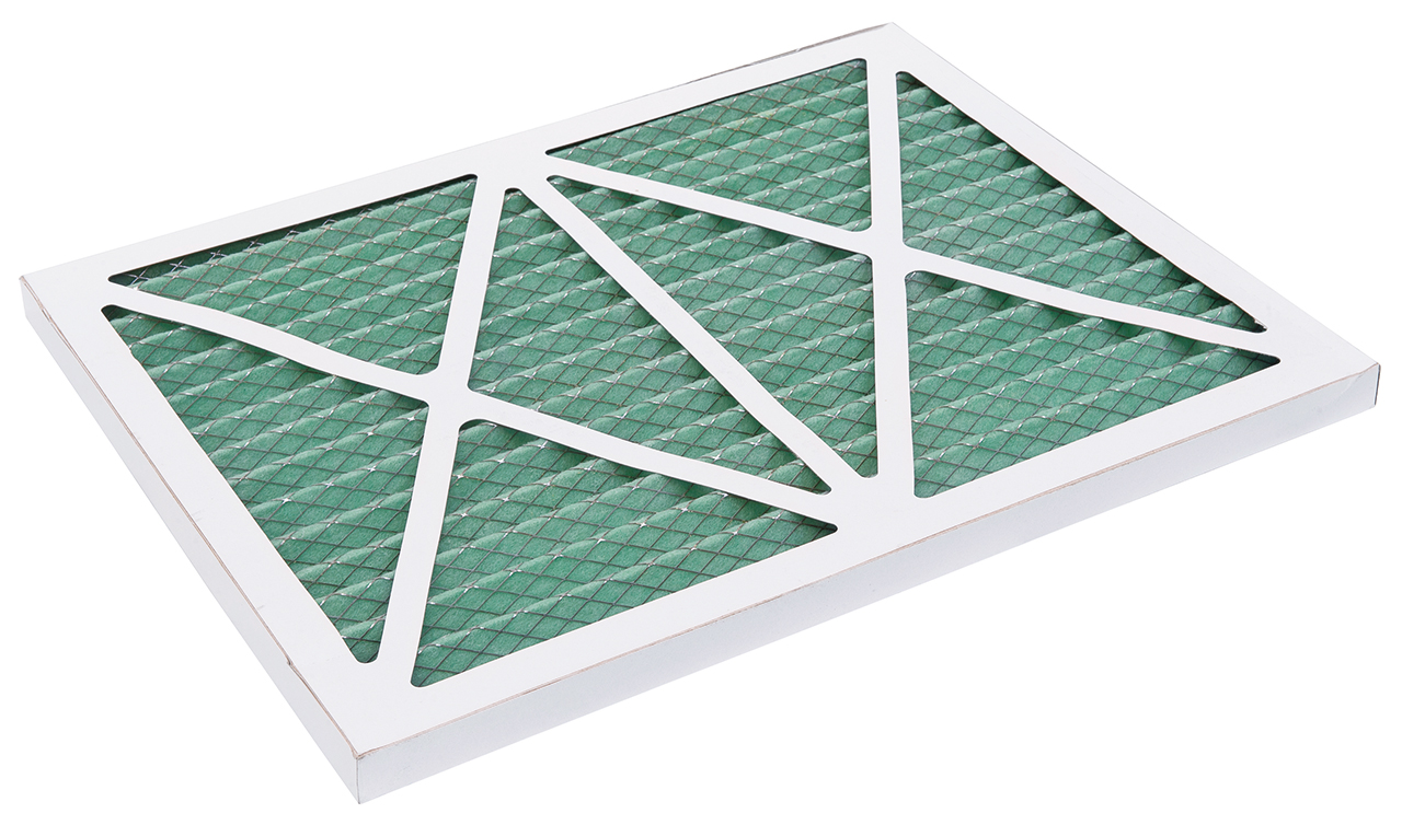 12-1144.jpg Bernardo Ersatzfilter (Holz) für AT 900 / AT 1000 HM / AT 1500 HM / AT 2000 HM (2 Stk.) -1