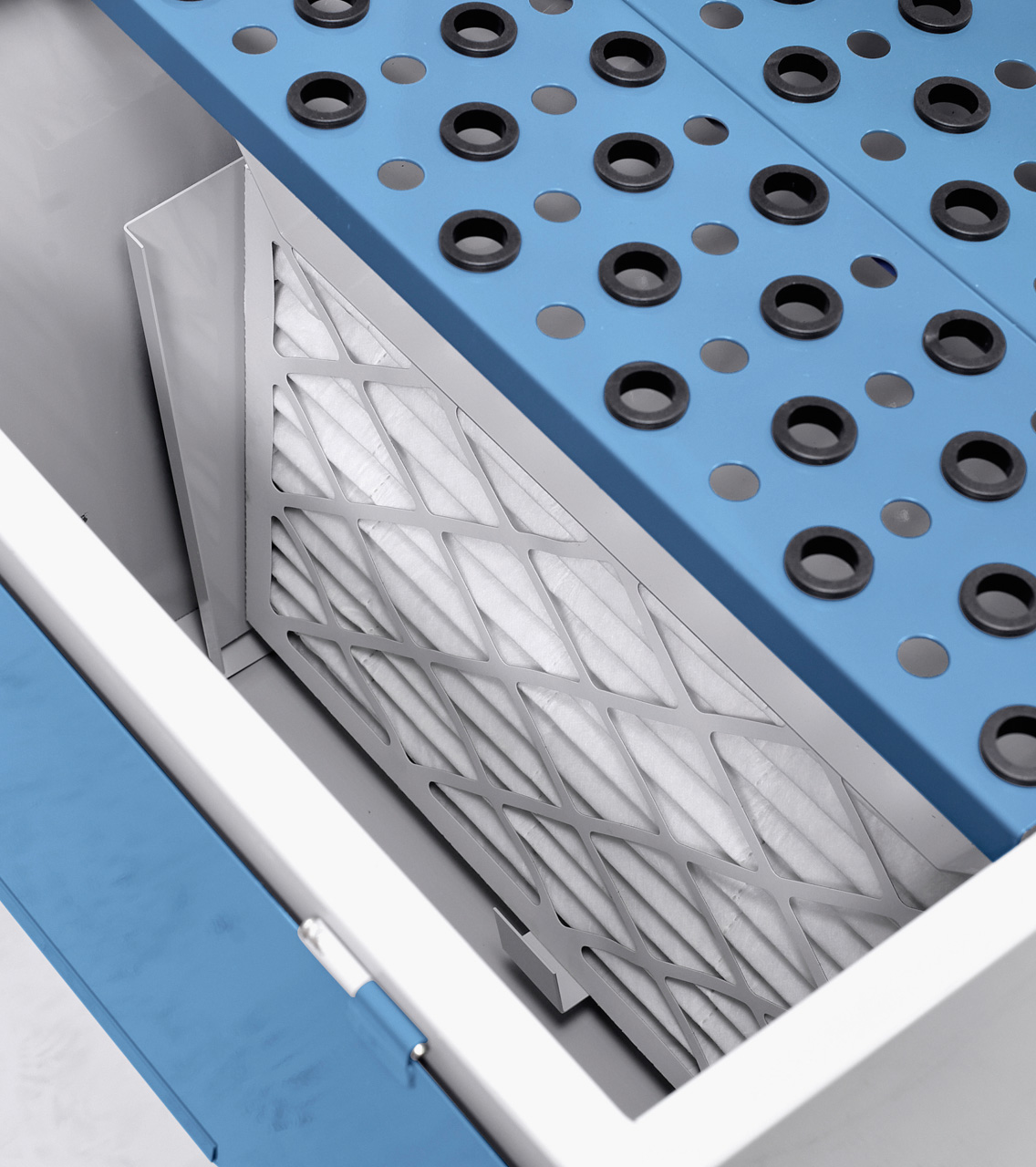 12-1145_1.jpg_1.jpg Bernardo Ersatzfilter für AT 1000 -1