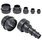 Bernardo BDC 1200 -6