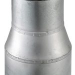 Bernardo Reduzierung 120 / 100 mm -1