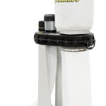 Bernardo DC 180 - 230 V -1