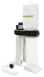 Bernardo DC 180 - 230 V -1