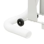 Bernardo DC 180 - 230 V -5