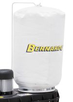 Bernardo DC 180 - 230 V -3