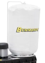 Bernardo DC 180 - 230 V -3