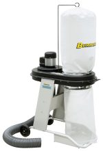 Bernardo DC 200 E - 230 V -1