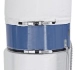 Bernardo DC 300 - 230 V -7