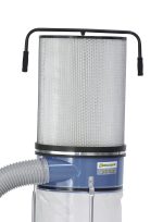 Bernardo DC 300 - 230 V -8