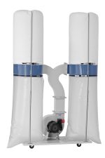 Bernardo DC 500 E - 400 V -2