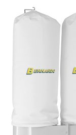 Bernardo DC 700 -5