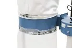 Bernardo ASA 3500 - 400 V -3