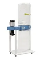 Bernardo ASA 3500 - 400 V -1