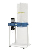 Bernardo ASA 3500 - 230 V -2