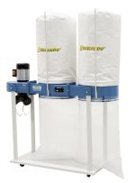 Bernardo ASA 4500 - 230 V -2