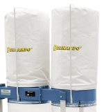 Bernardo ASA 4500 - 230 V -3