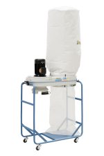 Bernardo FT 200 N -2