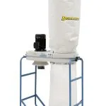 Bernardo FT 200 N -1