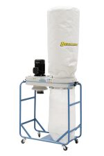 Bernardo FT 200 N -1