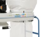 Bernardo FT 200 N -4
