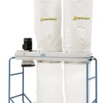 Bernardo FT 302 N -1