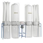 Bernardo FT 504 SF -1