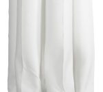 Bernardo FT 504 SF -2