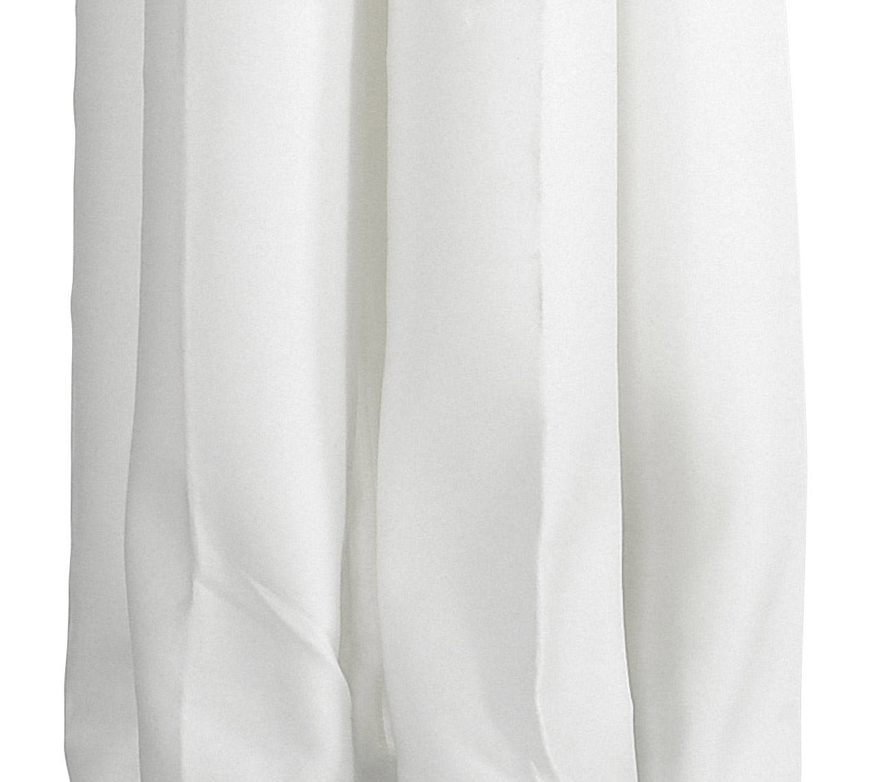 12-2165_2.jpg.jpg Bernardo FT 504 SF -2