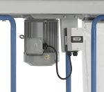 Bernardo FT 504 SF -3