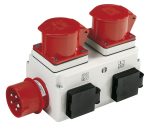 Bernardo FT 504 SF -5