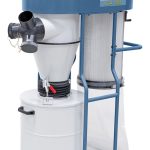 Bernardo RLA 2000 / 400 V -1