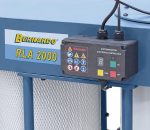 Bernardo RLA 2000 / 400 V -6
