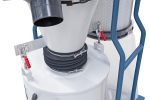 Bernardo RLA 2000 / 400 V -4