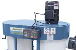 Bernardo RLA 2000 / 400 V -5