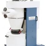 Bernardo RLA 2700 -1