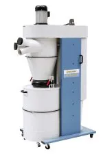 Bernardo RLA 3700 -1